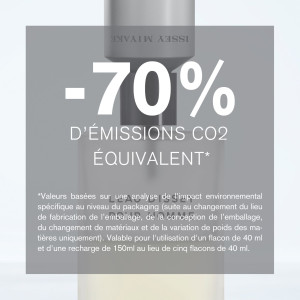 Eau d'Issey for Men - Eau de Toilette Eau d'Issey for Men - Eau de Toilette
